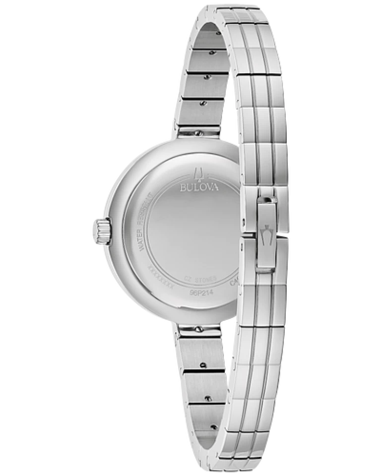 Bulova RHAPSODY 6 Bulova RHAPSODY – Image 6