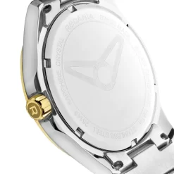 MARIN -Mode Bijoux Boutique resizedPt c3581d2150ff68f3b33b22634b8adaea 1