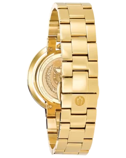 Bulova RUBAIYAT -Mode Bijoux Boutique resizedPt c39e1a03859f9ee215bc49131d0caf33 1