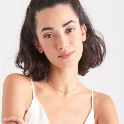 Ania Haie CHAîNE À BILLES -Mode Bijoux Boutique resizedPt c3c617a9b80b3ae1ebd868b0017cc349