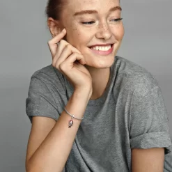 Pandora PENDENTIF VEUVE NOIRE MARVEL LES AVENGERS -Mode Bijoux Boutique resizedPt c4d2cec38fa1da8b5d37758873c3678d 1