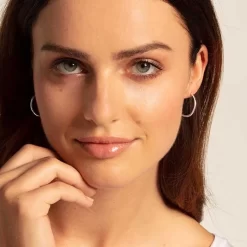 Thomas Sabo B.O. HUGGIES 6 Thomas Sabo B.O. HUGGIES -Mode Bijoux Boutique resizedPt c4fa7aecedac73641320d24d5bf3bf38