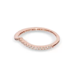 Pandora BAGUE SOUHAIT CHATOYANT CZ -Mode Bijoux Boutique resizedPt c5866e93cab1776890fe343c9e7063fb