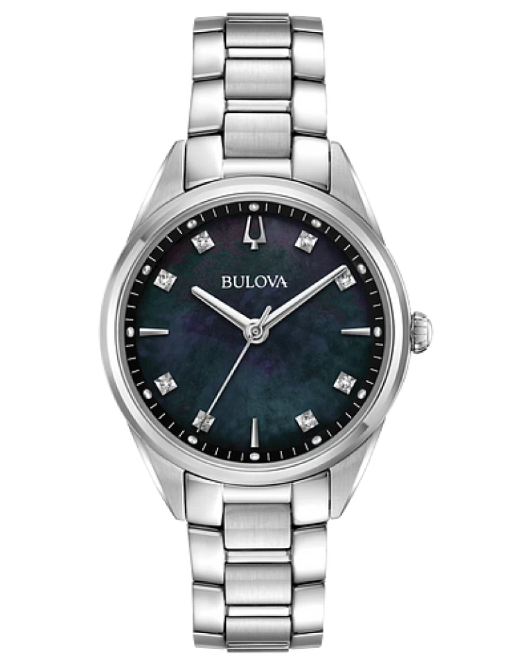 Bulova SUTTON 2 Bulova SUTTON – Image 2
