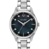 Bulova SUTTON