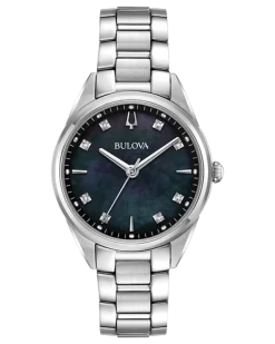 Bulova SUTTON