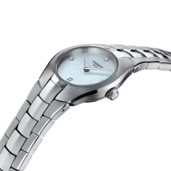 Tissot T-ROUND -Mode Bijoux Boutique resizedPt c8ba76c279269b1c6bc8a07e38e78fa4 1