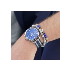Thomas Sabo SABO BR DUMOR OEIL TIGRE LAPIS SYN JASPE -Mode Bijoux Boutique resizedPt c8dfece5cc68249206e4690fc4737a8d 1