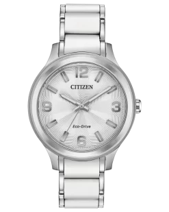 Mode Bijoux Boutique -Mode Bijoux Boutique resizedPt ca5520b5672ea120b23bde75c46e76c6 1