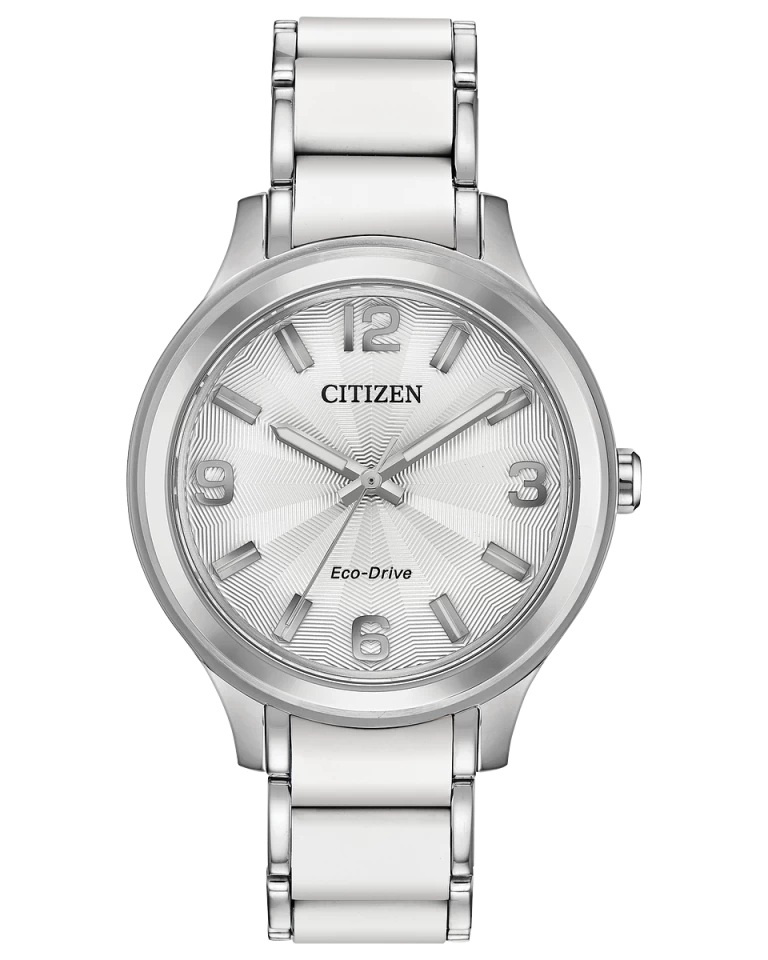 Citizen DRIVE