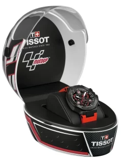 Tissot T-RACE MOTOGP CHRONOGRAPHE 2023 ÉDITION LIMITÉE 19 Tissot T-RACE MOTOGP CHRONOGRAPHE 2023 ÉDITION LIMITÉE -Mode Bijoux Boutique resizedPt ca55e81c481f3ae701c4362514ce6abd 1