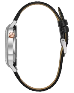 Bulova AEROJET -Mode Bijoux Boutique resizedPt ca91873a9667a6bd98115829f350b5a4 1