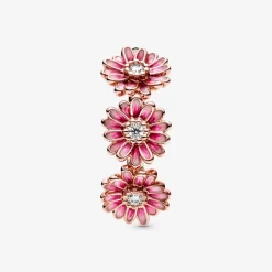 Pandora BAGUE TRIO MARGUERITES ROSES -Mode Bijoux Boutique resizedPt caf1a3dfb505ffed0d024130f58c5cfa