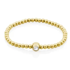 BRACELET BILLES -Mode Bijoux Boutique resizedPt cb03474483e366b5c8dd9f4a2a7537c1 1