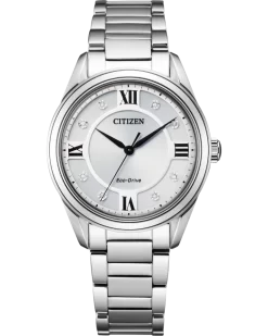 Citizen FIORE DIAMANT