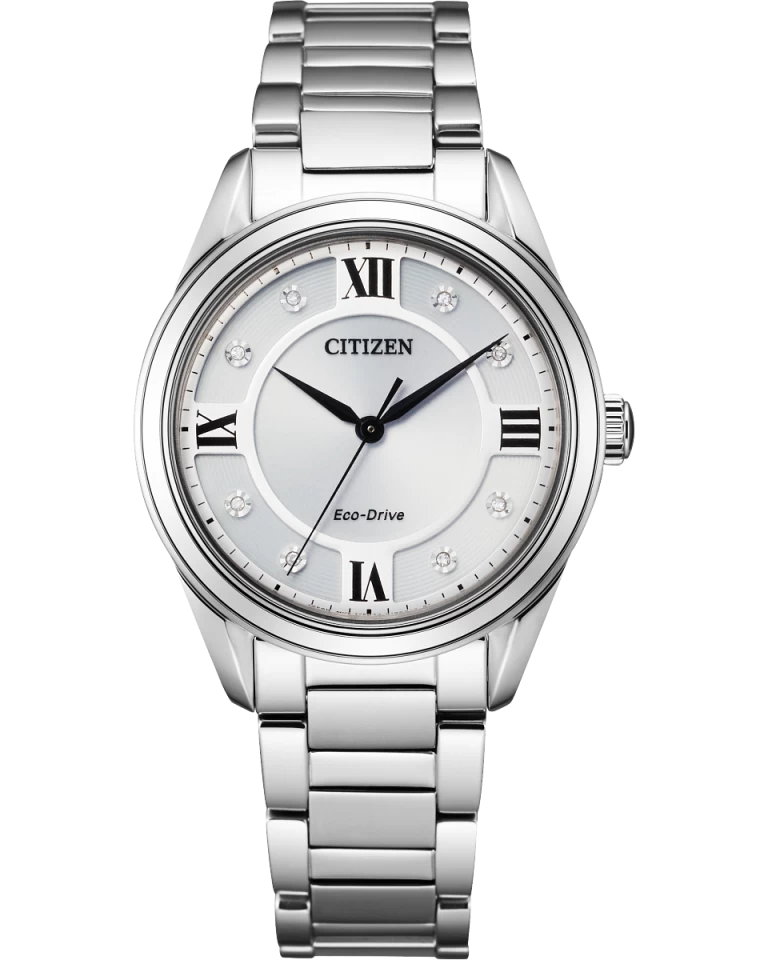 Citizen FIORE DIAMANT