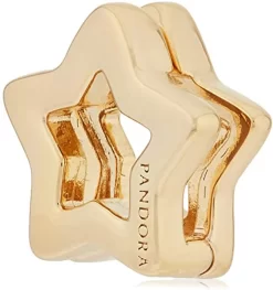 Pandora BRELOQUE CLIP ÉTOILE -Mode Bijoux Boutique resizedPt cc7d159d6ff3ea6f39b9419877dfc81f 1