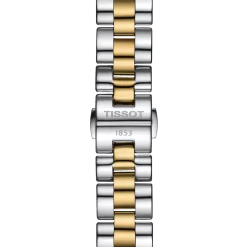 Tissot T-WAVE II -Mode Bijoux Boutique resizedPt cd0dce8fca267bf1fb86cf43e18d5598 1
