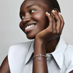 Pandora CHARM-PENDENTIF PLUME EN PAVÉ CRIST MIXTES & CZ -Mode Bijoux Boutique resizedPt ce4df13cd96cf335886df9264806e472