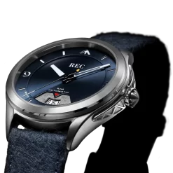 RJM SPITFIRE PT-879-04 BLUEBIRD AUTOMATIQUE 15 RJM SPITFIRE PT-879-04 BLUEBIRD AUTOMATIQUE -Mode Bijoux Boutique resizedPt ce65f40e3a20ad19fe352c52ce3bcf51 1