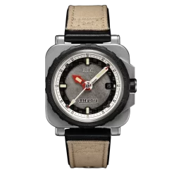 RNR-FOCKFIGHTER 2003 LAND ROVER DEFENDER