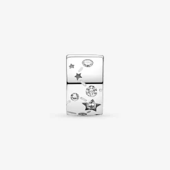 Pandora CHARM EN CLIP ÉTOILE ET GALAXIE -Mode Bijoux Boutique resizedPt cfabd33d7dd5a2843aa772b8b1cee186