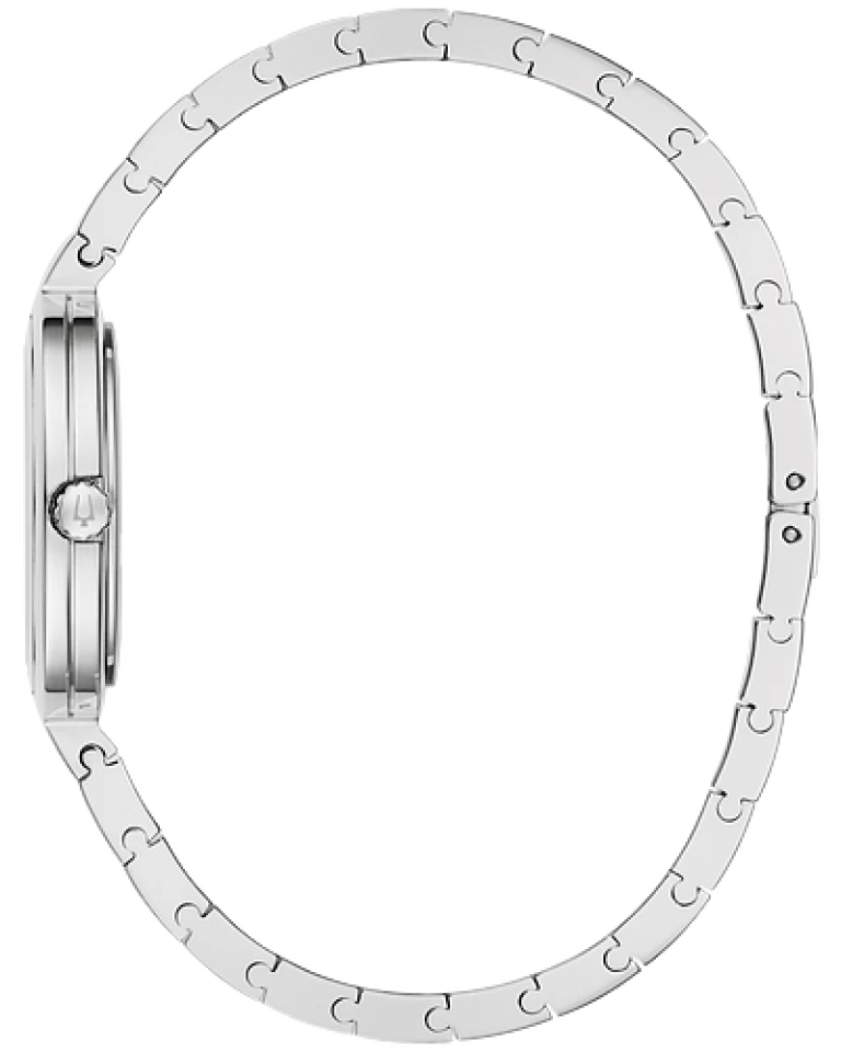 Bulova RHAPSODY 4 Bulova RHAPSODY – Image 4