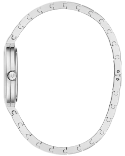 Bulova RHAPSODY 8 Bulova RHAPSODY -Mode Bijoux Boutique resizedPt d01c25576ff1c53de58e0e6970a2d510