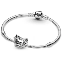 Pandora BRELOQUE COEUR OUVERT ET FLEURS ROSES -Mode Bijoux Boutique resizedPt d0999cebc8f4ed4eb54d5317367e9b2f 1