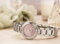 Citizen CARINA -Mode Bijoux Boutique resizedPt d1d6a7eae40b025e869ac0853049efc2