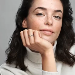 Pandora BAGUE COEUR DORÉ BOMBÉ -Mode Bijoux Boutique resizedPt d1dd8694b6108ff7bccc19acd47be4ff