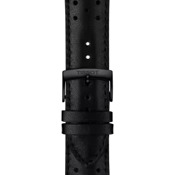 Tissot V8 QUARTZ CHRONOGRAPHE 6 Tissot V8 QUARTZ CHRONOGRAPHE -Mode Bijoux Boutique resizedPt d1ee59e20ad01cedc15f5118a7626099