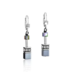 Coeur De Lion B.O. GRISES