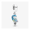 Pandora CHARM-PENDENTIF PERROQUET