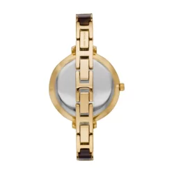 Michael Kors JARYN -Mode Bijoux Boutique resizedPt d530d454337fb09964237fecb4bea6ce 1