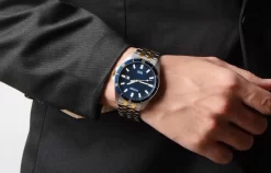 Citizen QUARTZ -Mode Bijoux Boutique resizedPt d58f36f7679f85784d8b010ff248f898 1