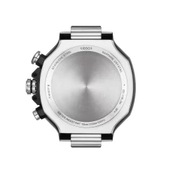 Tissot T-RACE CHRONOGRAPH 12 Tissot T-RACE CHRONOGRAPH -Mode Bijoux Boutique resizedPt d6c91089f05e10c07209db57bd5a8d9b