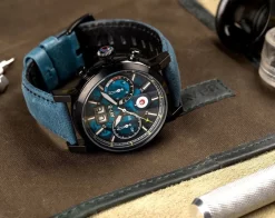 HAWKER HURRICANE -Mode Bijoux Boutique resizedPt d7fd83eaf0a5593a190e8e9c8d7ece84