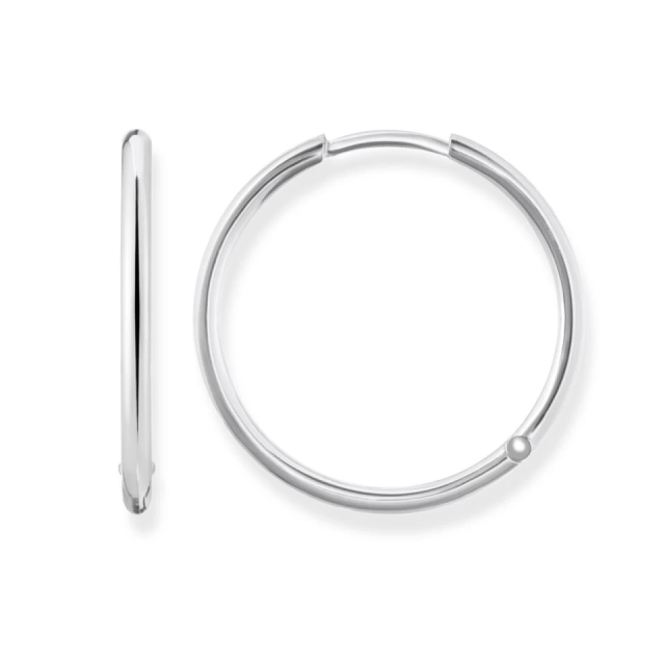 Thomas Sabo B.O. HUGGIES 2 Thomas Sabo B.O. HUGGIES – Image 2