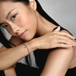 Pandora CHARM-PENDENTIF LETTRE J SCRIPT ARG PLR 10 Pandora CHARM-PENDENTIF LETTRE J SCRIPT ARG PLR -Mode Bijoux Boutique resizedPt d903dac23bd0b6d6566a702fe7f96f84