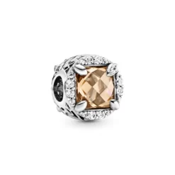 Pandora CHARM GRAINS D'ÉNERGIE RADIEUX