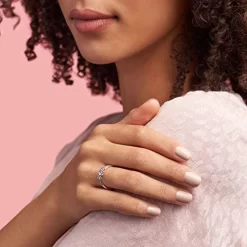 Pandora BAGUE ÉTINCELLE DE CONTE DE FÉES -Mode Bijoux Boutique resizedPt da40657c9fece7e48d30af42d31d4350