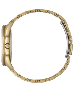 Citizen CORSO -Mode Bijoux Boutique resizedPt da422e857721f964a2550ba7b98f29a6 1