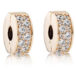 Pandora BRELOQUE CLIP SILICONE PAVÉ CLAIR 10 Pandora BRELOQUE CLIP SILICONE PAVÉ CLAIR -Mode Bijoux Boutique resizedPt dbc50898cf582dfebd6d7adf4eaf9eb6