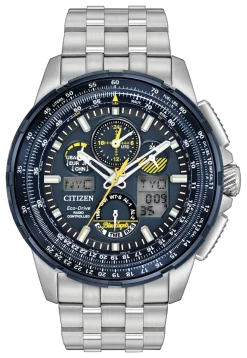 Citizen PROMASTER SKYHAWK