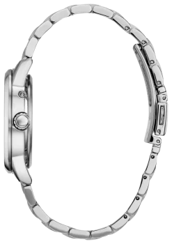 Citizen HEURE MONDIALE PERPÉTUELLE -Mode Bijoux Boutique resizedPt dc5c768b5dc76a084531934b34601977