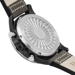 HAWKER HARRIER II -Mode Bijoux Boutique resizedPt dcd2f3f312b6705fb06f4f9f1b55b55c 1