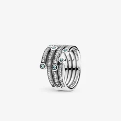 Pandora OCÉAN SCINTILLANT