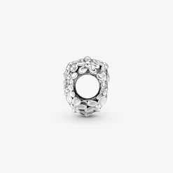 Pandora CHARM COEUR MAMAN MARGUERITE « MUM LOVE YOU ALWAYS » ARGENT -Mode Bijoux Boutique resizedPt deceadecf04167f28d3e92a743dca071