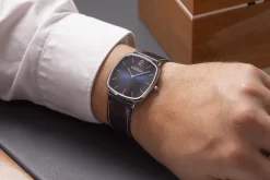 CITY -Mode Bijoux Boutique resizedPt df543abd114ce563a23341c8a0707de6